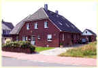 bv-kiebitzr01.JPG (42304 Byte)
